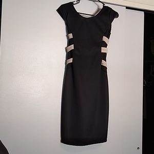Dress size 2